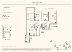 Thomson View Condominium (D20), Condominium #625866321
